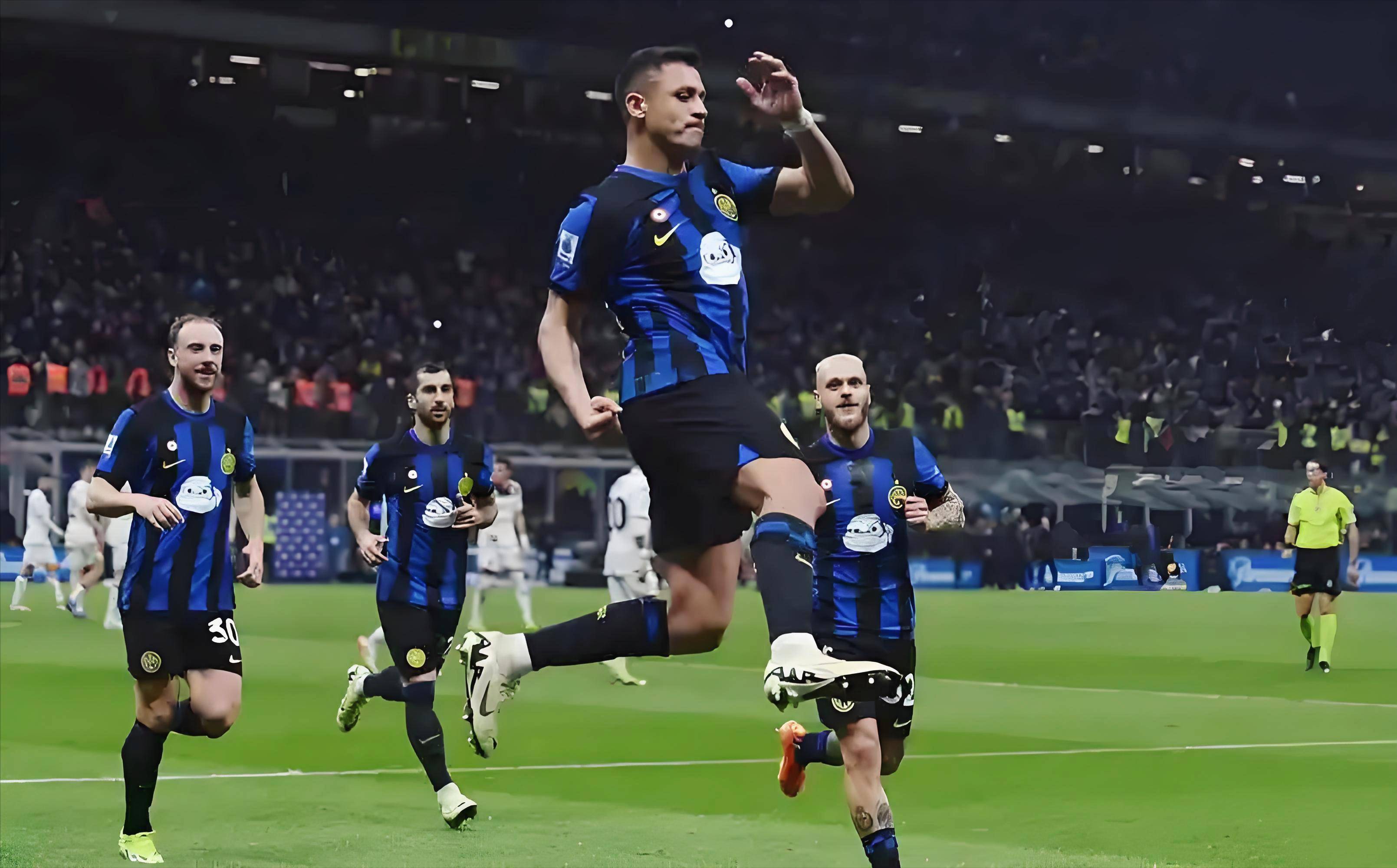 大分三神vs千叶市原首发：鲇川峻先发，卡里尼奥斯在列