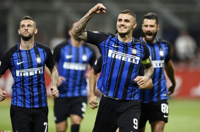 球员赛后恢复的科学方法（赛后球员科学恢复指南）