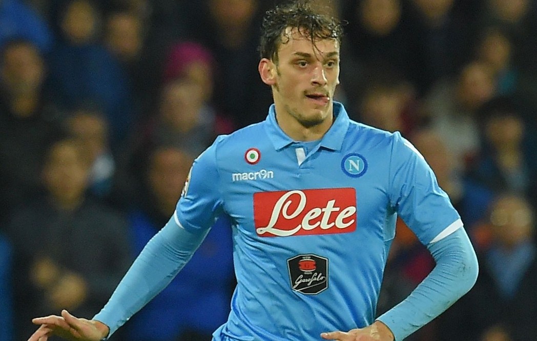 施洛特贝克：基米希说他从未踢过世界杯淘汰赛，我们想走得更远