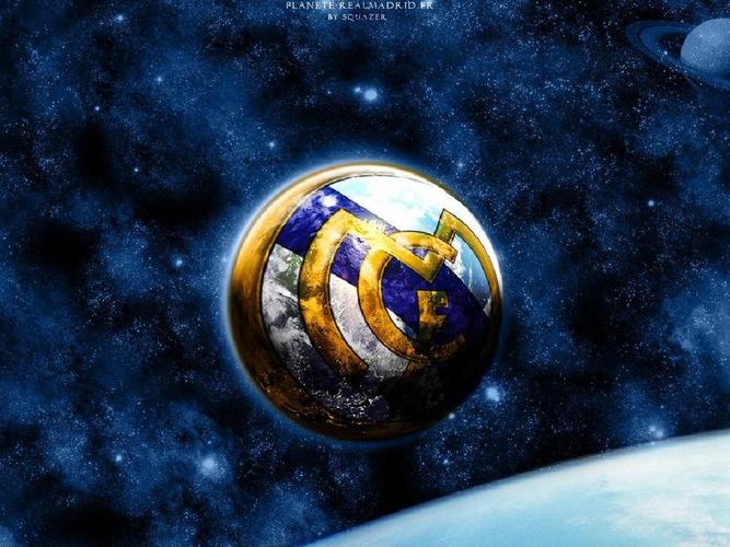 邓卓翔：完成保级任务就是最实在的，我们这个团队已倾尽所有