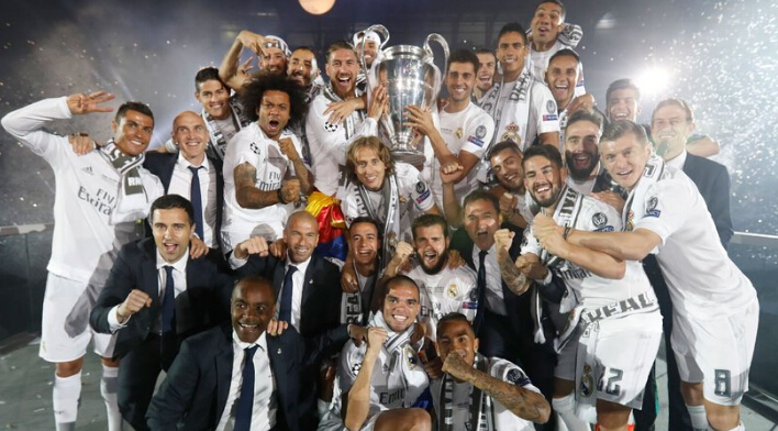 波媒：佛罗伦萨有意斯佩齐亚的波兰国脚维希涅夫斯基（波兰媒体：佛罗伦萨看中斯佩齐亚的波兰国脚维希涅夫斯基）