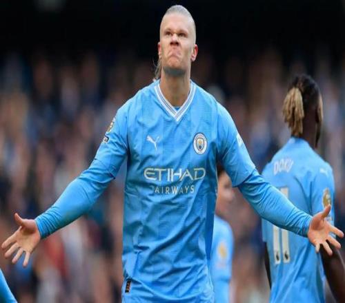 意甲知名评论员：亚沙里是全能型中场，我希望看到莫德里奇、拉比奥特与亚沙里组成中场