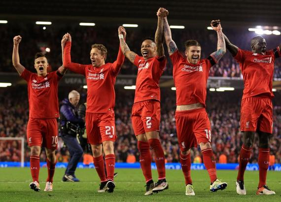 德甲战报：赛义德·马拉破门，琼斯扳平，科隆1-1圣保利（德甲：赛义德·马拉先开纪录，琼斯扳平，科隆1-1战平圣保利）