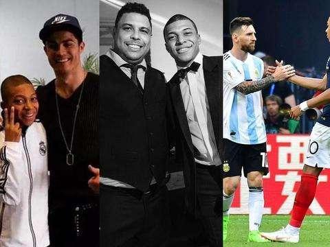 罗马诺：AC米兰已与科斯蒂克谈妥个人条款，转会费谈判顺利（罗马诺：AC米兰与科斯蒂克已就个人条款达成一致，转会费谈判进展良好）