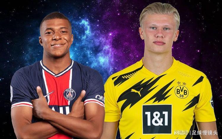 澳超半场：德斯波托夫斯基破门，十人珀斯光荣暂1-0西悉尼