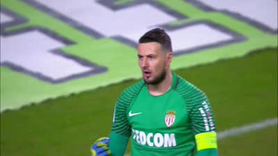 法国ANJ推出新责任博彩宣传片