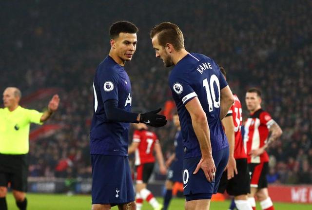 本赛季五大联赛巴西球员射手榜：伊戈尔-蒂亚戈11球断档第一