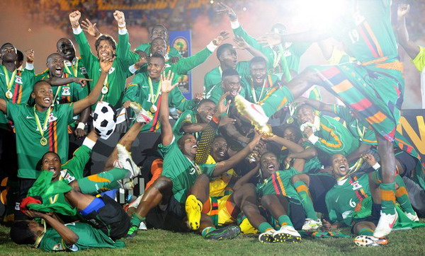 哈登：现阶段胜利是我们唯一的目标，所以我必须做我该做的事