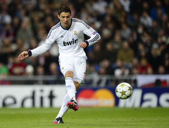 替补球员关键时刻助球队锁定积分