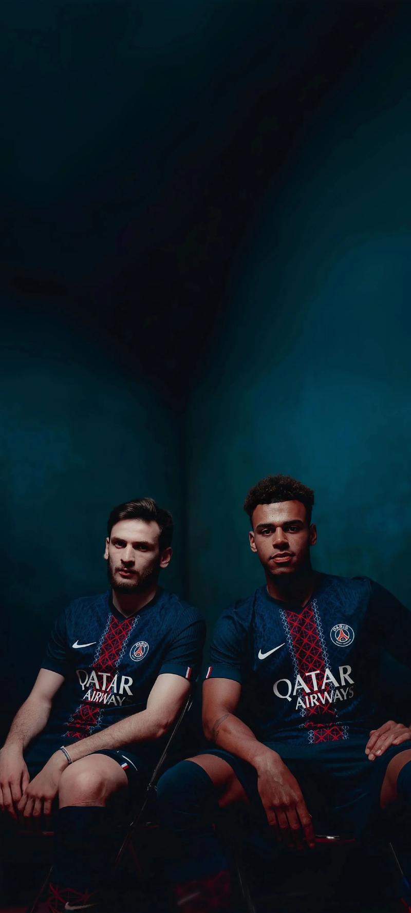 欧冠赛场精彩瞬间：巴萨主场2-0取胜,