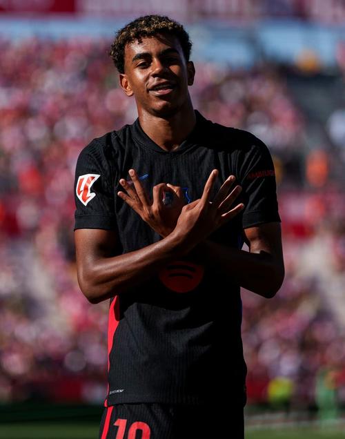 多特德比战成功复仇