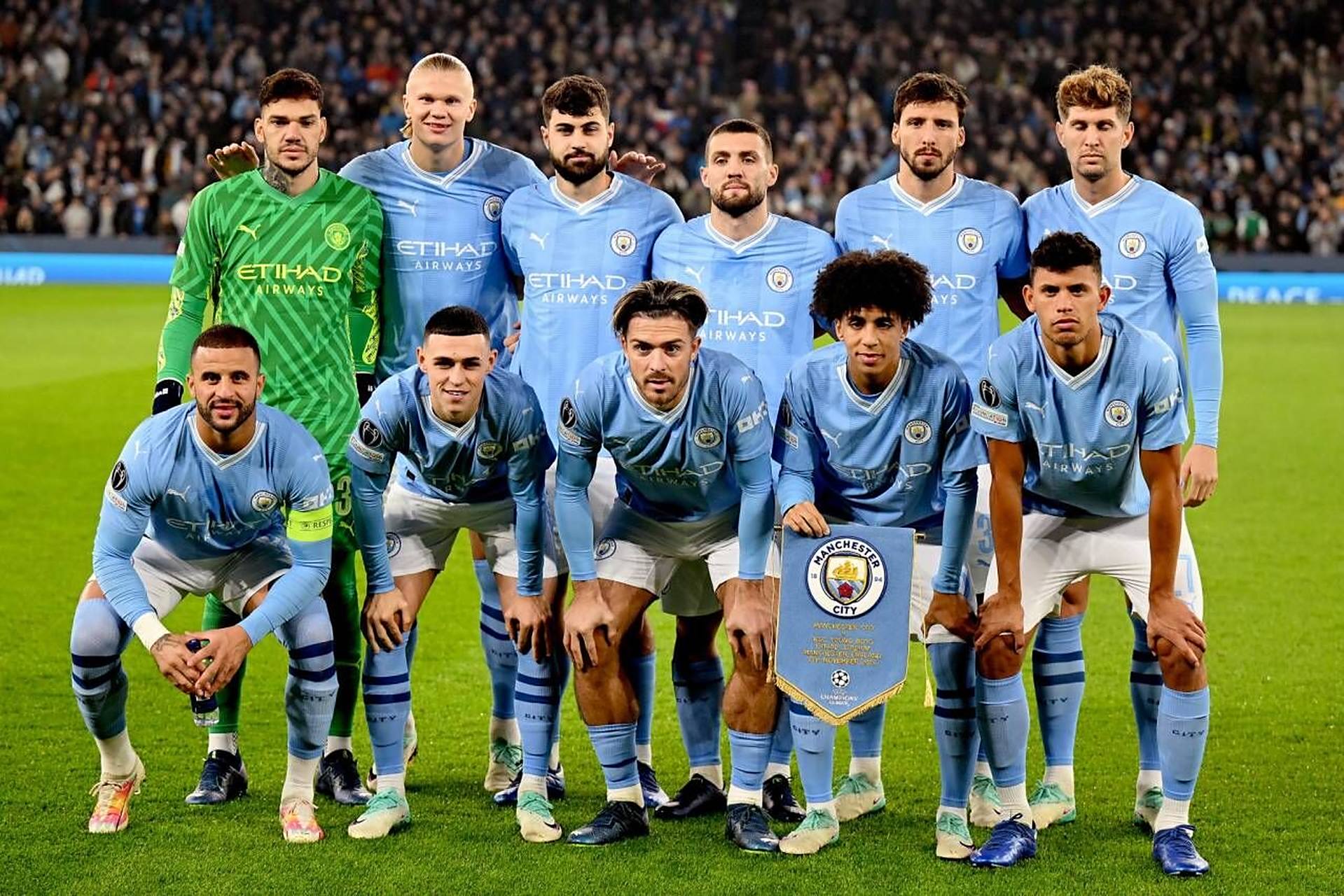 达尔马：齐沃干得不错但算不上非凡；国米没大家想象的那么强（达尔马：齐沃表现可圈可点却称不上非凡，国米实力被高估）