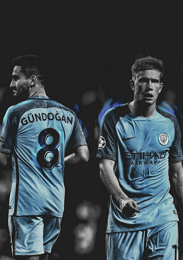 凯恩：对阿森纳进球没有更特别的意义，关键是帮助球队赢球