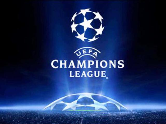 罗马本赛季首次遭遇意甲连败，去年12月以来首次意甲连场0进球