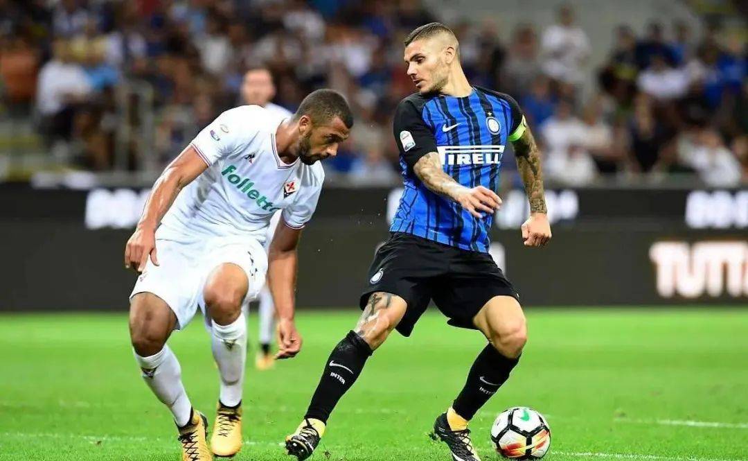 挪威后卫：中场休息时哈兰德让我们多传中，最后奏效了（挪威后卫透露：中场休息哈兰德要求加强传中，最终见效）