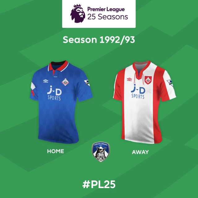 奥特谈惨败：两队差距没那么大，我们会在下次对决中作出回应