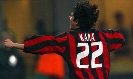 图片报：伊万诺维奇已提出和小猪离婚，结束9年婚姻