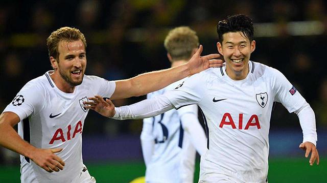 万恶之源？自“如此苟活三十年”后，成都对河南保持全败