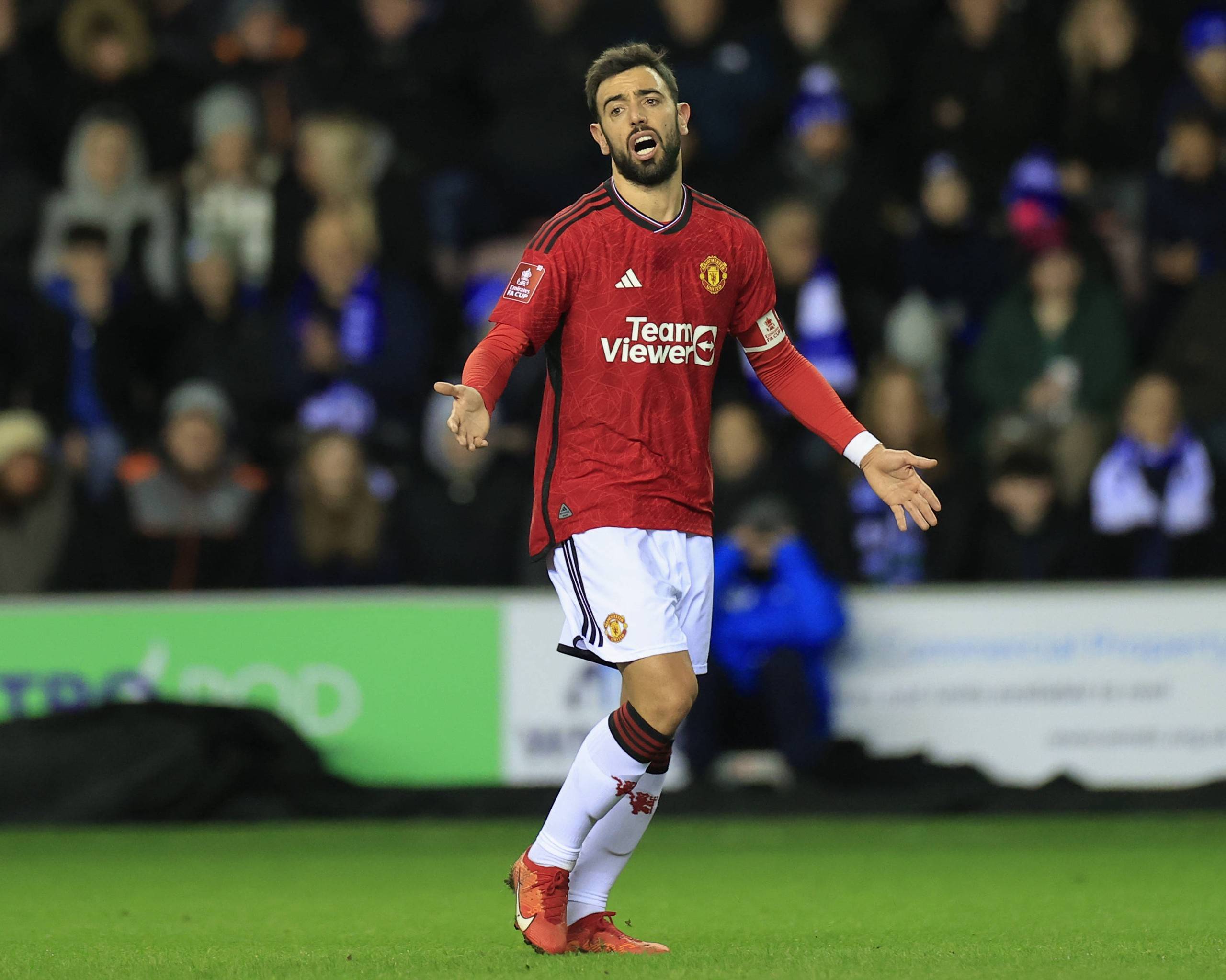 足协公布新赛季赛历：中超3月6日开赛，世界杯期间正常进行