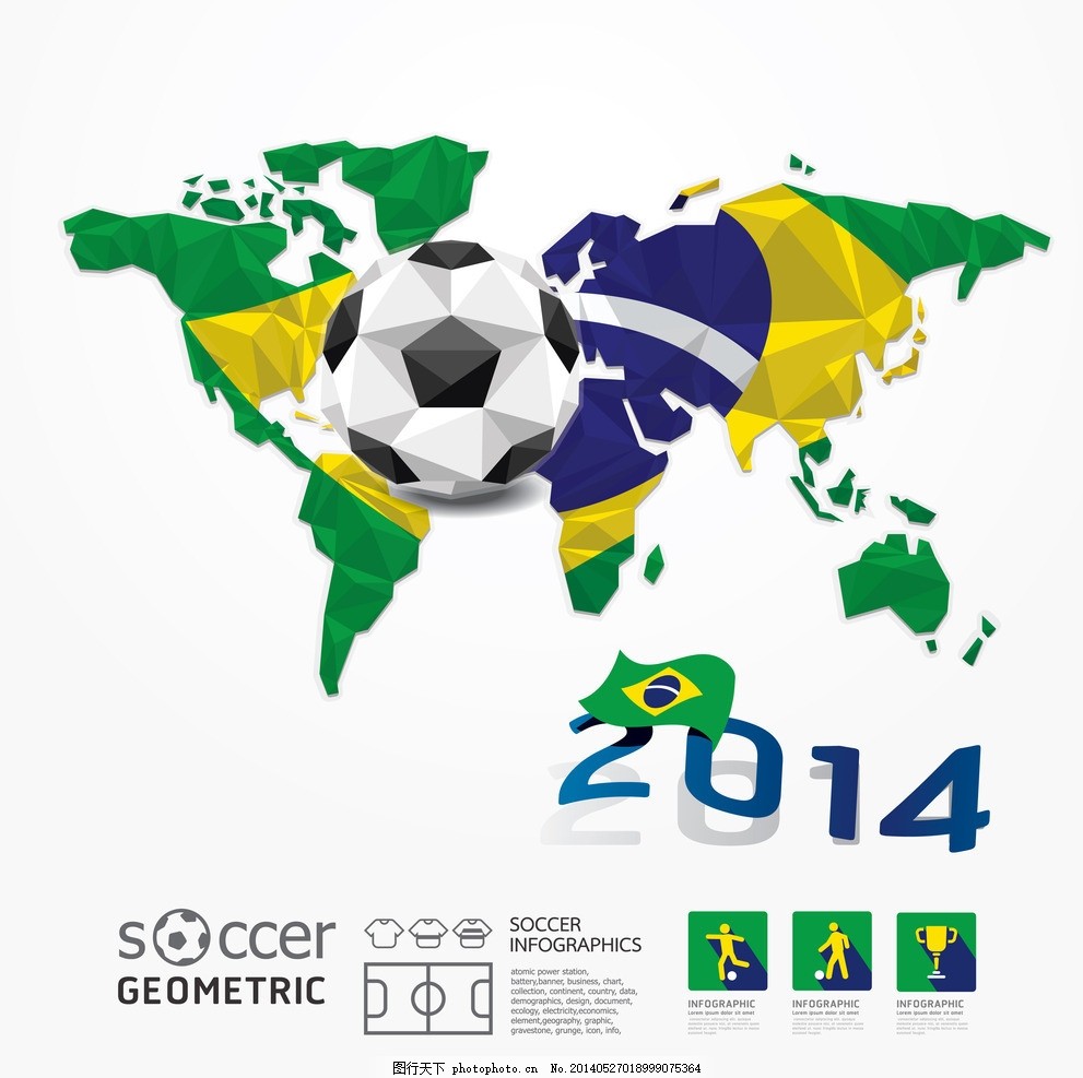 全场集锦：2025-2026女排意甲 常规赛第13轮 布斯托·阿西齐奥3-1圣乔瓦尼（精彩回放：2025-26意甲女排常规赛第13轮 布斯托·阿西齐奥3-1圣乔瓦尼）