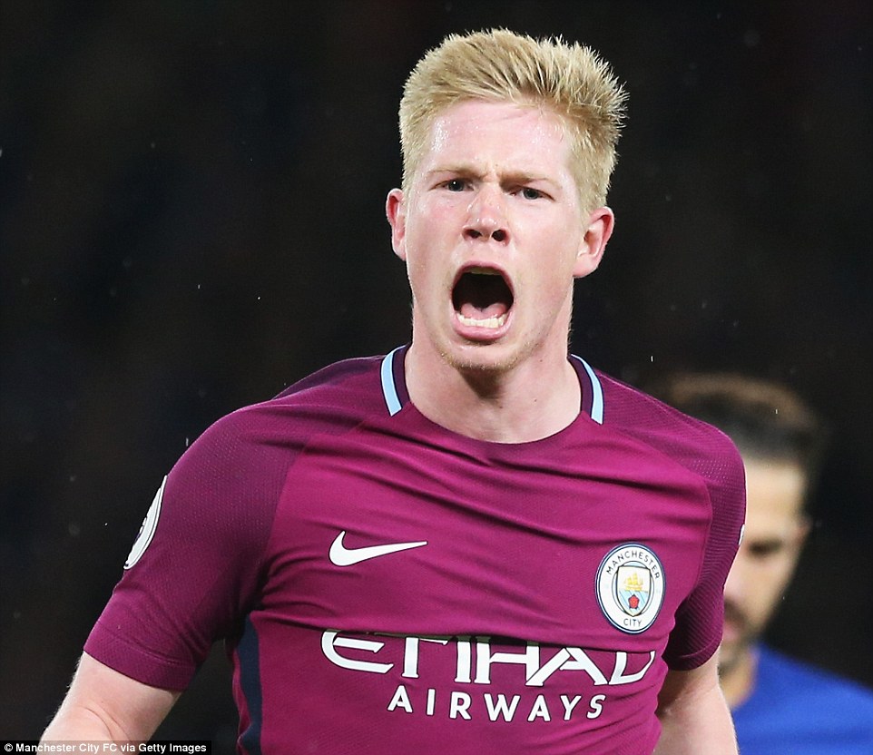 篮球比赛中如何有效换防？