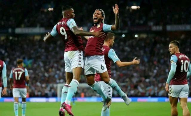 米亚托维奇：皇马对手如鲨鱼闻血腥味袭来