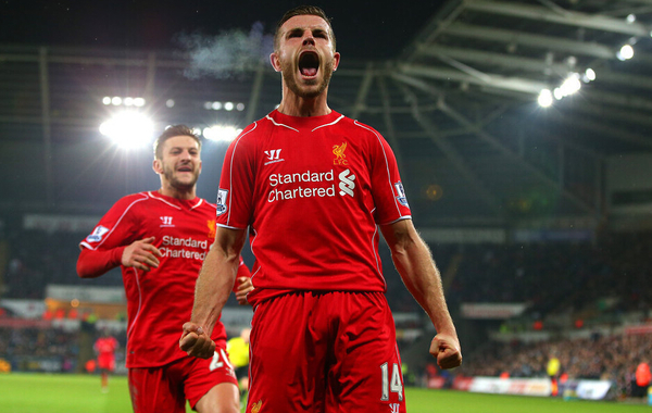 Shams：活塞、老鹰和猛龙都将成为浓眉的追求者