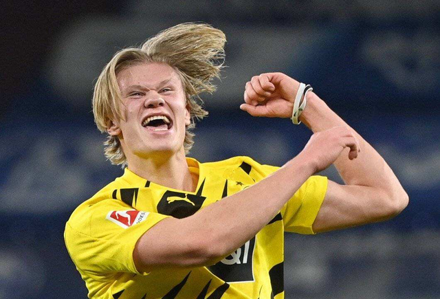 非洲足球冠军联赛的参赛球队概览