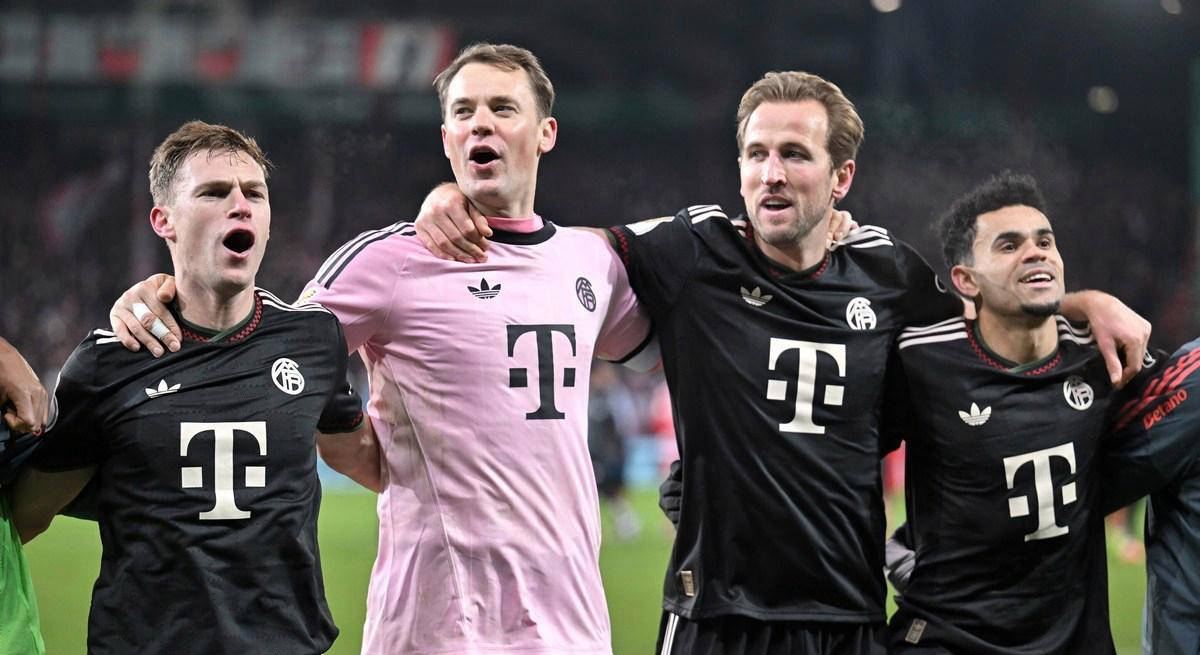 曾凡博替代者？北京男篮新星崛起，“1扣2三分3切”朴实无华