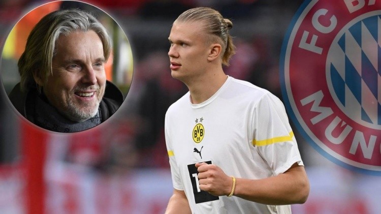 38岁后单赛季为意甲升班马攻入至少4球，瓦尔迪是历史第二人