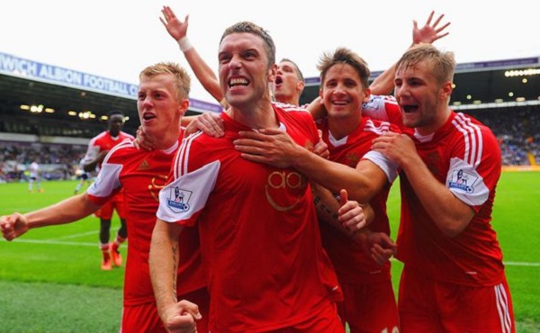 弗兰克：本希望和孙兴慜合作，他是英超历史最伟大的球员之一