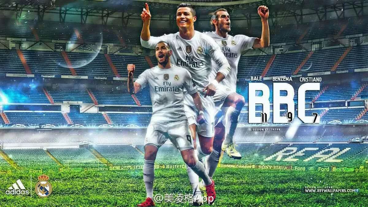 时隔1043天！吴曦首次回应“躲球”：过去就过去了！（时隔1043天，吴曦首度回应“躲球”：让它翻篇）