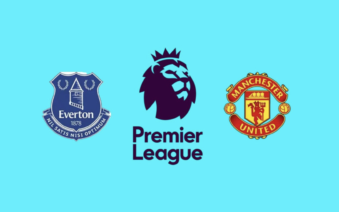 热议国足选帅：本土教练是陪标的；选土帅洋帅都是领导一句话（国足选帅惹热议：本土教练成陪跑，土洋之争终听领导一声令下）