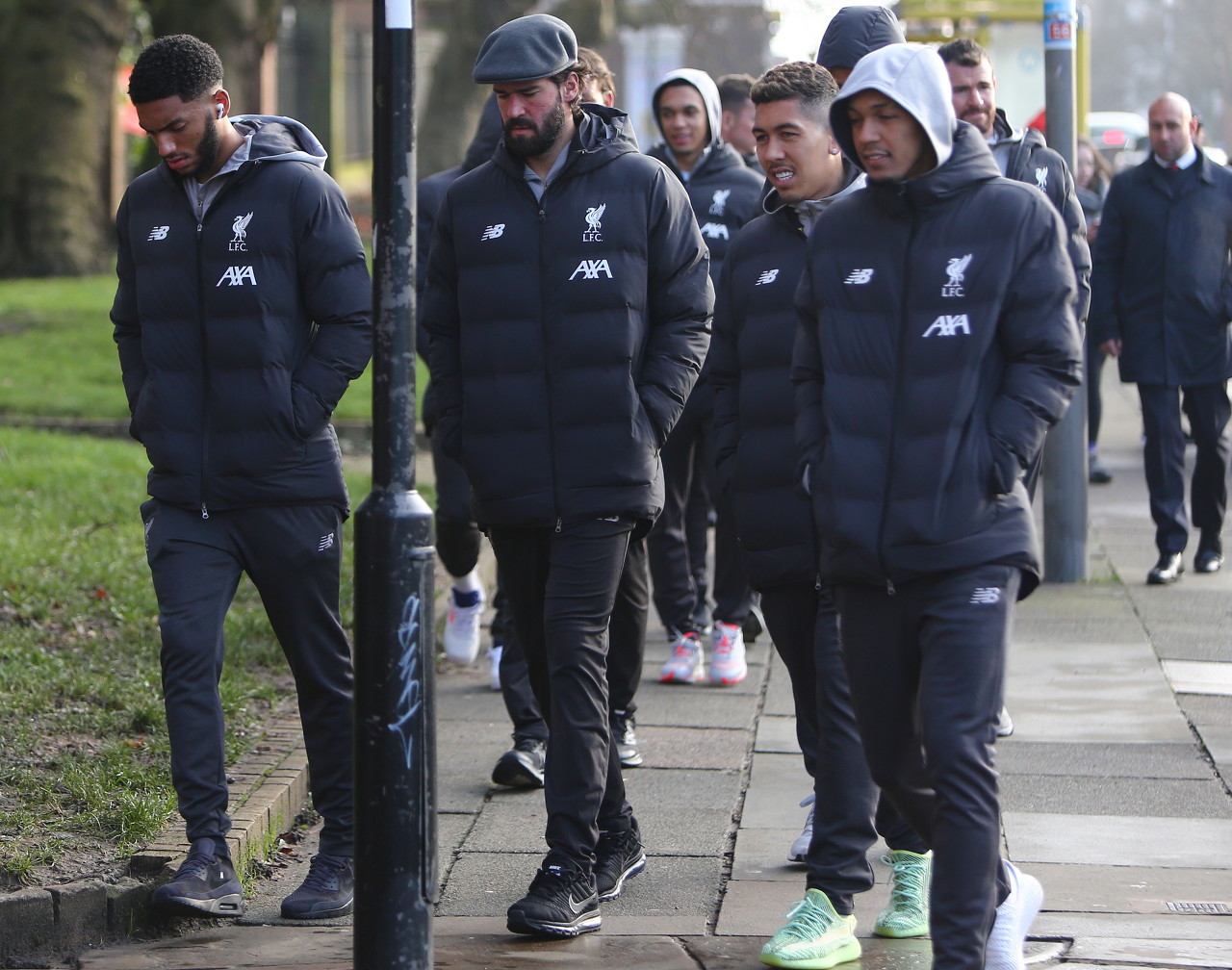 巴西2025年博彩新法引入累进税率 预计新增税收50-70万欧元