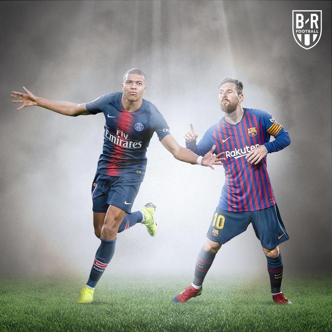 板仓滉：后防线以零失球为目标，战加纳和玻利维亚肯定不轻松