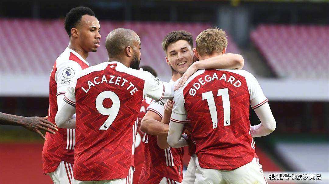 爆冷！世界亚军3人出局，张本智和2人崩盘，1位16岁少女能掀翻国乒霸权吗？