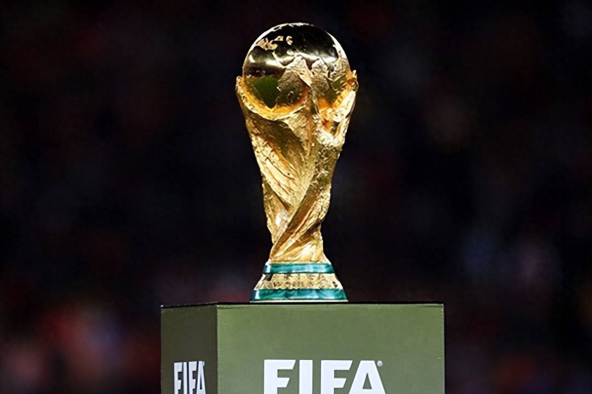 意甲第11轮裁判：曼加尼洛吹国米vs拉齐奥，祖弗利吹都灵德比（意甲第11轮裁判安排：曼加尼洛执法国米对阵拉齐奥，祖弗利主哨都灵德比）