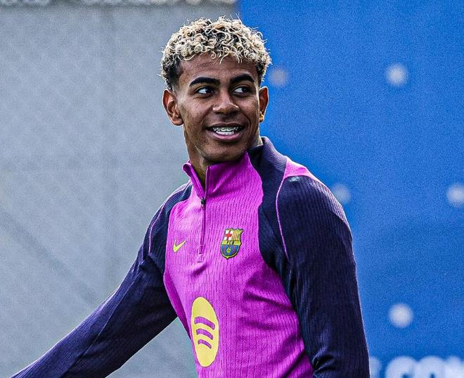 NBA全明星赛票选结果公布