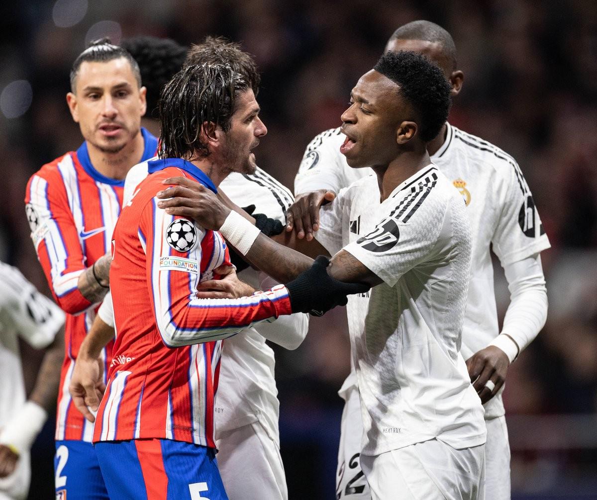 英超战报：米伦科维奇乌龙，霍尔制胜，埃弗顿3-0大胜森林