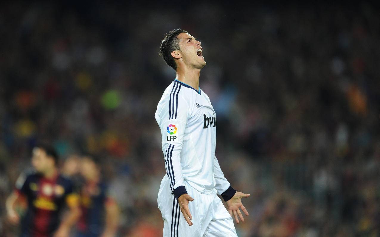 CBA新赛季还未开打已有教练下课？传同曦老帅被替代