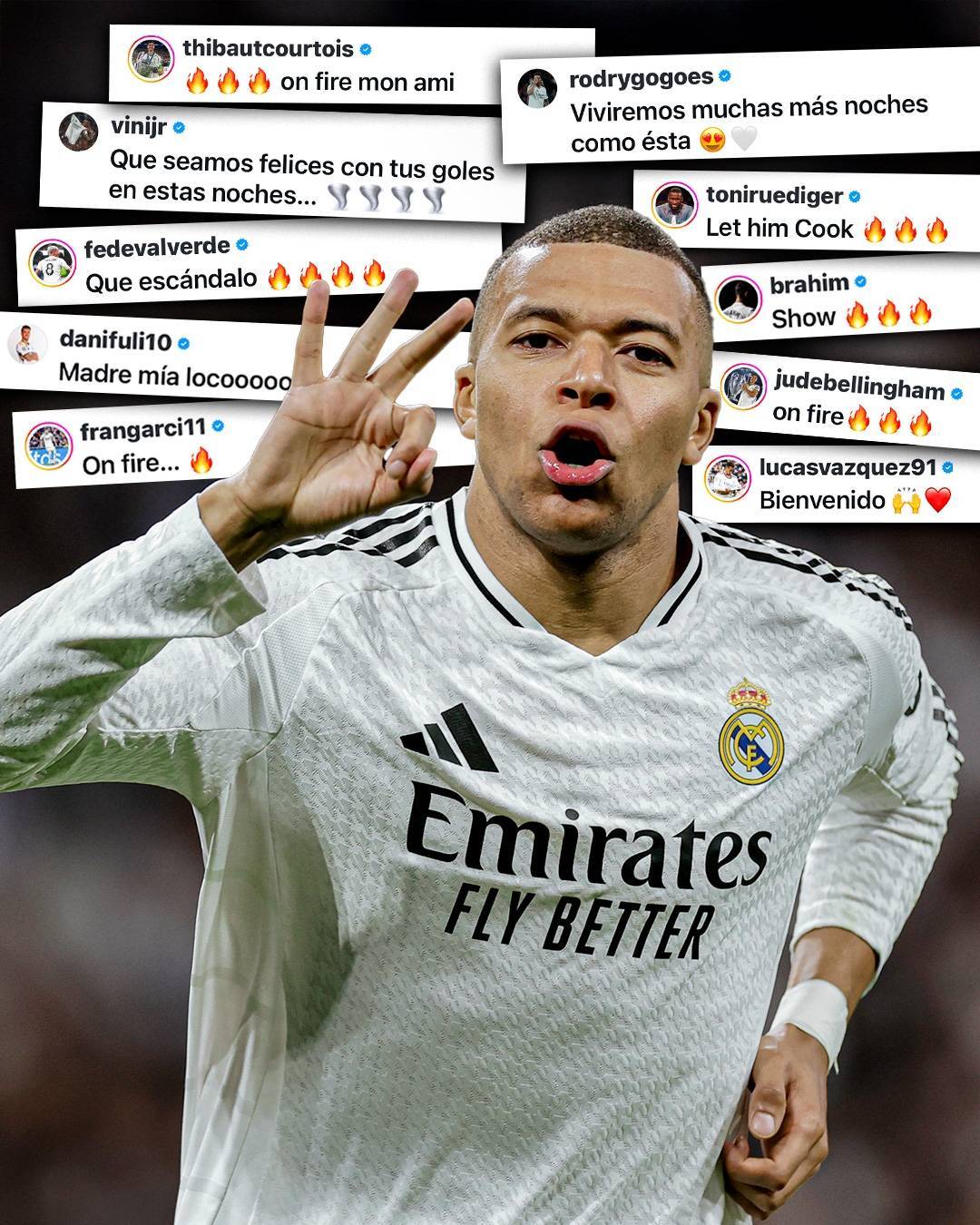 埃泽：丁丁是高水平足球思想家，这类球员是我自幼仰望的榜样（埃泽盛赞丁丁拥有顶级足球思维：这类球员自幼便是我的楷模）