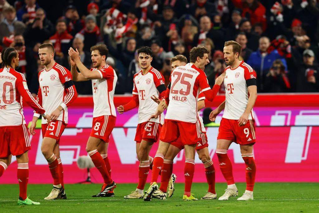 小蜜蜂英超对阵升班马豪取10连胜，伯恩利本赛季丢球第三多