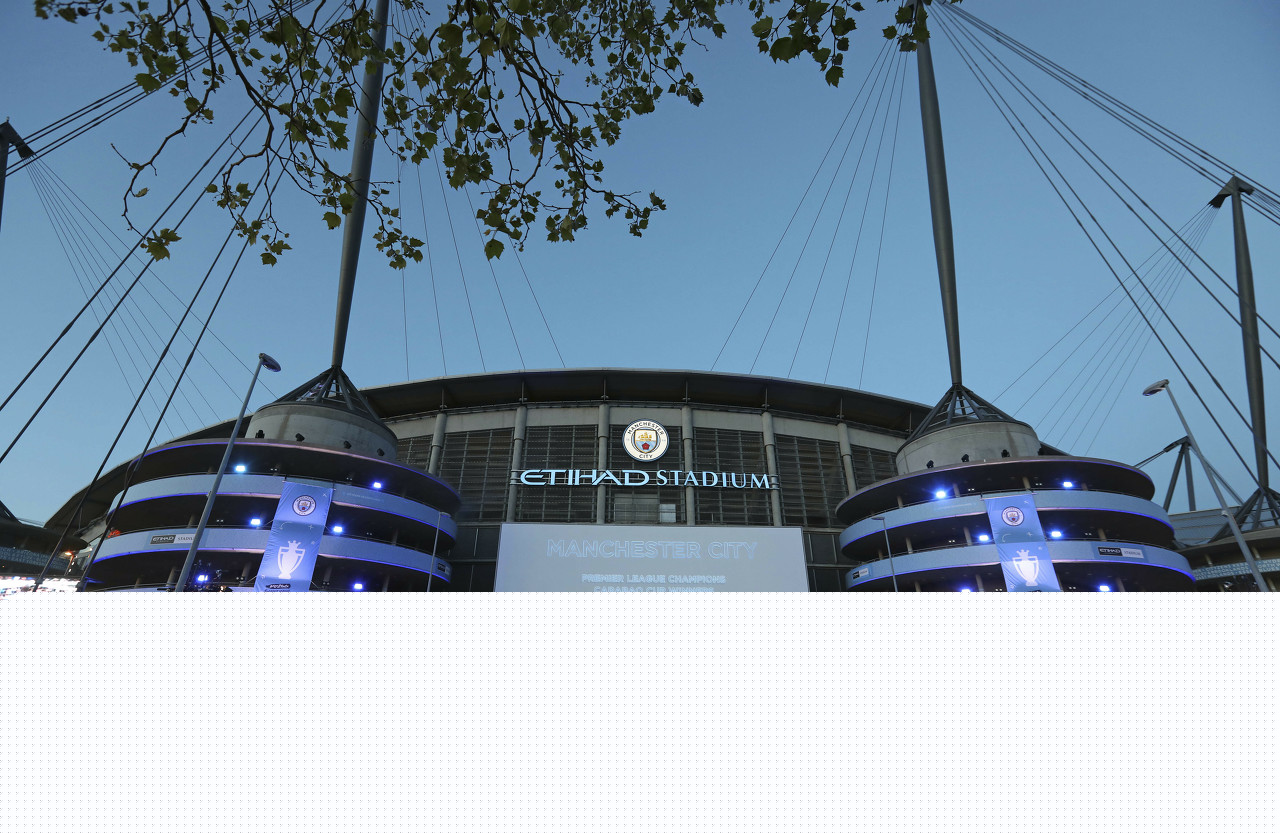 沙特队长多萨里达国家队百场里程碑，曾破国足、阿根廷大门（沙特队长多萨里完成国家队百场壮举，曾洞穿国足与阿根廷球门）