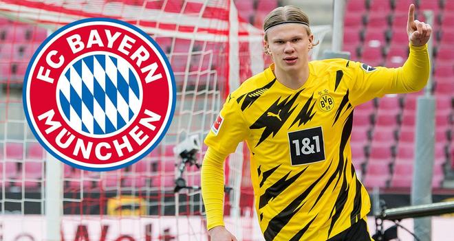 拜尔说球队士气跌到谷底？科瓦奇：他或只是赛后情绪有些波动