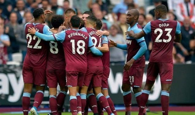 任骏飞接班人！广东男篮18岁小将王洪泽高效砍下15分8板3助攻