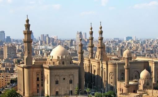 意甲战报：奥尔班梅开二度，维罗纳2-1战胜佛罗伦萨（意甲综述：奥尔班双响，维罗纳2-1力克佛罗伦萨）