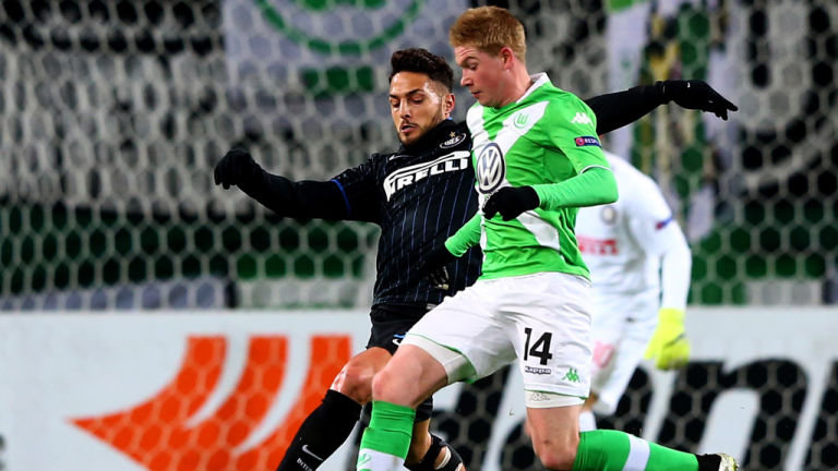 全面占优！本赛季迄今欧冠中英超对阵西甲，整体战绩9胜1负（英超压制西甲！本季欧冠交锋至今9胜1负）