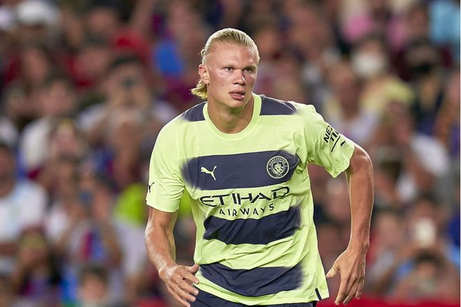 另类数据！埃迪半场交出3分13篮板2盖帽