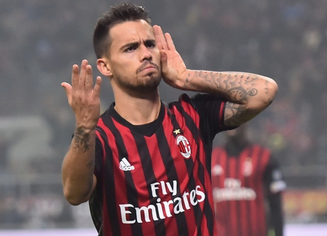 TA分析3-4-3阵型：从链式防守到战术万花筒，攻守易形的现代解法