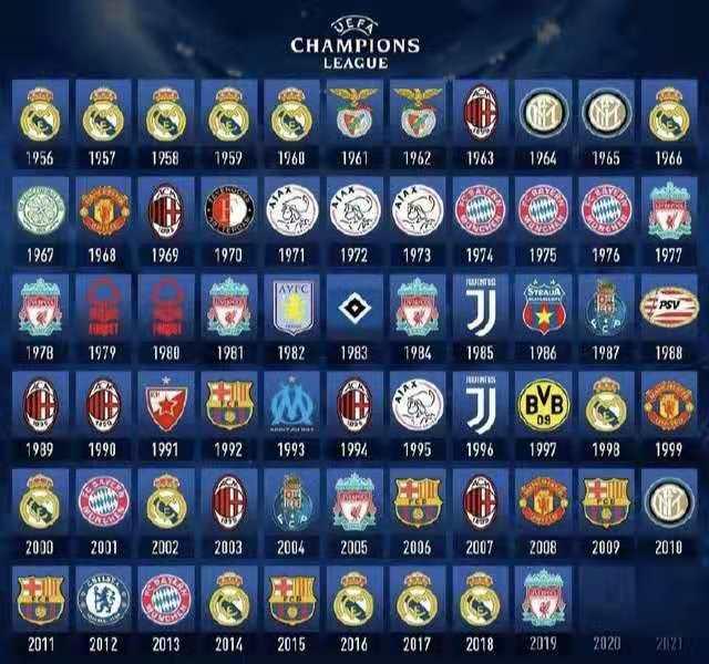 官方：CCTV5转播海港客战英博，CCTV5+转播申花客战津门虎（官宣：海港客场对阵英博由CCTV5转播，申花客战津门虎由CCTV5+转播）